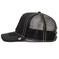 Goorin Bros. - The Queen Bee - Black
