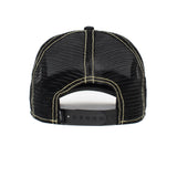 Goorin Bros. - The Queen Bee - Black