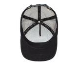 Goorin Bros. - The Queen Bee - Black