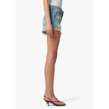 Joe's Jeans - The Ozzie Short - Ohio