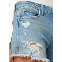 Joe's Jeans - The Ozzie Short - Ohio