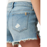 Joe's Jeans - The Ozzie Short - Ohio