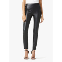 Joe's Jeans - Korey Leggings - Black