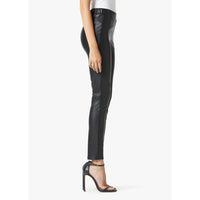 Joe's Jeans - Korey Leggings - Black