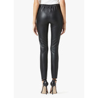 Joe's Jeans - Korey Leggings - Black
