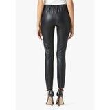 Joe's Jeans - Korey Leggings - Black