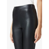 Joe's Jeans - Korey Leggings - Black