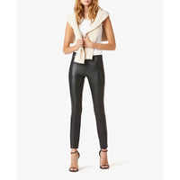 Joe's Jeans - Korey Leggings - Black