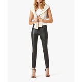 Joe's Jeans - Korey Leggings - Black