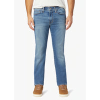 Joe's Jeans - The Brixton - Magnolia