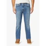 Joe's Jeans - The Brixton - Magnolia