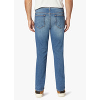 Joe's Jeans - The Brixton - Magnolia
