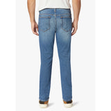 Joe's Jeans - The Brixton - Magnolia