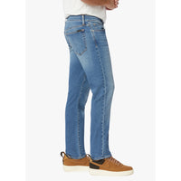 Joe's Jeans - The Brixton - Magnolia