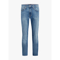 Joe's Jeans - The Brixton - Magnolia