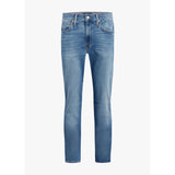 Joe's Jeans - The Brixton - Magnolia
