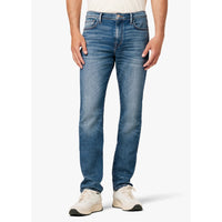 Joe's jeans sale top