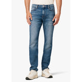 Joe's Jeans - The Asher - Westferry