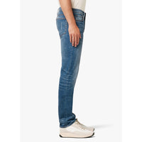 Joe's Jeans - The Asher - Westferry
