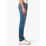 Joe's Jeans - The Asher - Westferry
