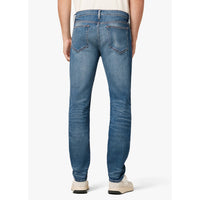 Joe's Jeans - The Asher - Westferry
