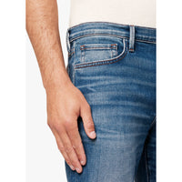 Joe's Jeans - The Asher - Westferry