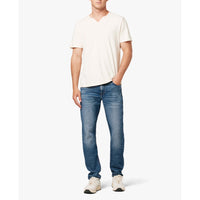Joe's Jeans - The Asher - Westferry