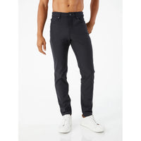 7 Diamonds - The Infinity® Pant - Charcoal