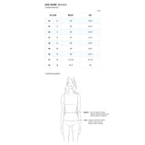 Unpublished - Greta - Chromatic