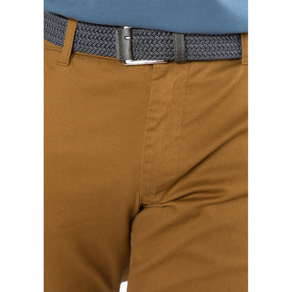 Tailor vintage stretch pants new arrivals