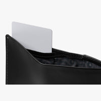 Bellroy - Note Sleeve Wallet - Black