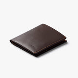 Bellroy - Note Sleeve Wallet - Java/Carmel