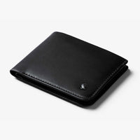 Bellroy - Hide & Seek Wallet - Black