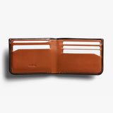 Bellroy - Hide & Seek Wallet - Java