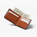 Bellroy - Hide & Seek Wallet - Java