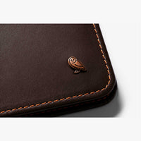 Bellroy - Hide & Seek Wallet - Java