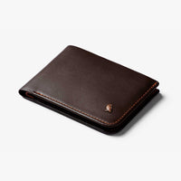 Bellroy - Hide & Seek Wallet - Java