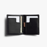 Bellroy - Slim Sleeve Wallet - Black