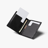 Bellroy - Slim Sleeve Wallet - Black