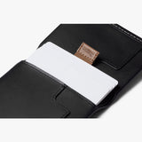 Bellroy - Slim Sleeve Wallet - Black