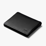 Bellroy - Slim Sleeve Wallet - Black