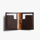 Bellroy - Slim Sleeve Wallet - Java/Carmel