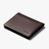 Bellroy - Slim Sleeve Wallet - Java/Carmel