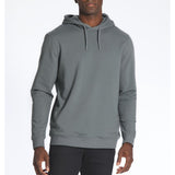 Cuts - Hyperloop Hoodie - Sage