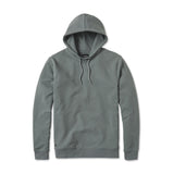 Cuts - Hyperloop Hoodie - Sage