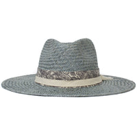Goorin Bros. - Boa Vida - Sage