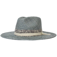 Goorin Bros. - Boa Vida - Sage