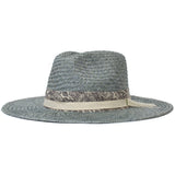 Goorin Bros. - Boa Vida - Sage
