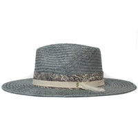 Goorin Bros. - Boa Vida - Sage