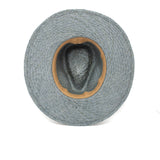 Goorin Bros. - Boa Vida - Sage